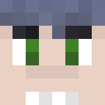 Doc Seven - Male Minecraft Skins - image 3