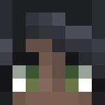 PJ's - Female Minecraft Skins - image 3