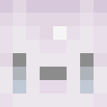 Sad - Interchangeable Minecraft Skins - image 3