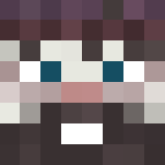 The Long Dark - William McKenzie - Male Minecraft Skins - image 3
