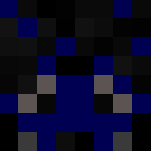 Skin WaRz - Other Minecraft Skins - image 3