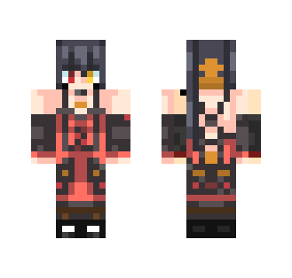 Skin Stylé