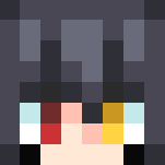 Skin Stylé - Female Minecraft Skins - image 3