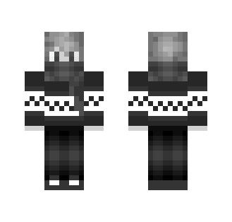 Depression ~Read Description~
