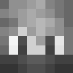 Depression ~Read Description~ - Male Minecraft Skins - image 3