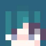 yes - Female Minecraft Skins - image 3