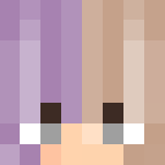 Emily - Female Minecraft Skins - image 3