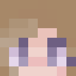 Idk - Female Minecraft Skins - image 3