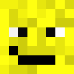 CHEEEEEEESE - Interchangeable Minecraft Skins - image 3