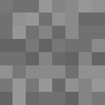 Camo Human - Male Minecraft Skins - image 3