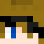Royal guard - Male Minecraft Skins - image 3