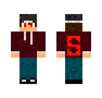 Salvatore