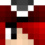 Pirate - Male Minecraft Skins - image 3