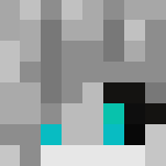 Download Free My skin Skin for Minecraft image 3 My skin - Female Minecraft Skins - image 3