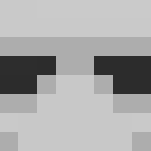 Imperial Snow Trooper - Interchangeable Minecraft Skins - image 3