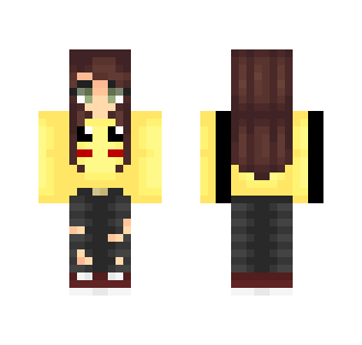 Eh, Have This (Updated)