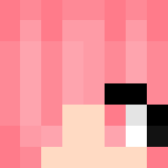 | HAPPY NEW YEAR| - Female Minecraft Skins - image 3