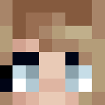 Heiro ~RR~ - Female Minecraft Skins - image 3