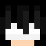 ~Fix~ - Female Minecraft Skins - image 3