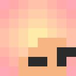 She's a foxy one~ - Female Minecraft Skins - image 3