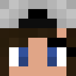 Crotina Lee Muse - Female Minecraft Skins - image 3