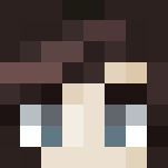 Shady - Female Minecraft Skins - image 3
