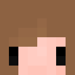 Charisma - Female Minecraft Skins - image 3