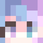 Celebrate - Female Minecraft Skins - image 3
