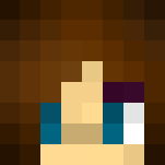 New Year, New Me - Female Minecraft Skins - image 3
