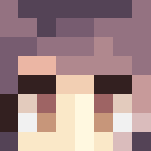 OC // Requests - Interchangeable Minecraft Skins - image 3