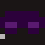 Famine - Interchangeable Minecraft Skins - image 3