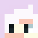 *~Jack Frost!~* - Male Minecraft Skins - image 3