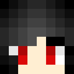 Vampire - Suggestion - - Female Minecraft Skins - image 3