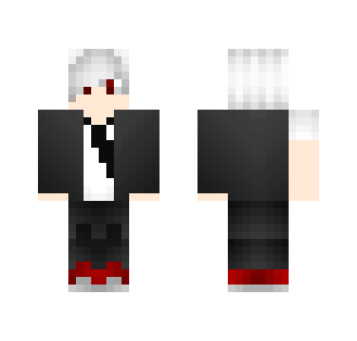 MattGamer19K