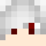 MattGamer19K - Male Minecraft Skins - image 3
