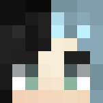 ~I Love You~ - Female Minecraft Skins - image 3