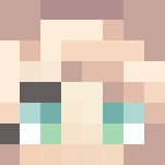 ~Dress~ - Male Minecraft Skins - image 3