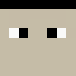 Jacket Test - Male Minecraft Skins - image 3