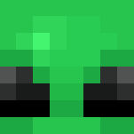 spooky 2017 - Other Minecraft Skins - image 3