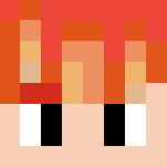 BASE | Fall | READ DESC. - Male Minecraft Skins - image 3
