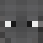 Northern Vanguard - Interchangeable Minecraft Skins - image 3