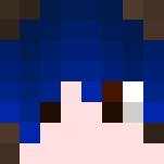 Alexander - Male Minecraft Skins - image 3