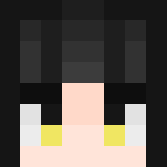 Blake (Volume 4) / RWBY - Female Minecraft Skins - image 3