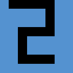 2016 passes - Male Minecraft Skins - image 3