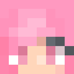 Happy New Years! - Female Minecraft Skins - image 3