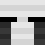 Crying Child Soul - FNAF - Male Minecraft Skins - image 3