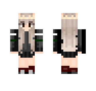 FOR Anka329