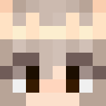 FOR Anka329 - Female Minecraft Skins - image 3