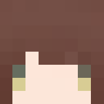 Musical Girl | Viola - Girl Minecraft Skins - image 3