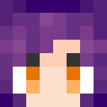 omg...its decent - Female Minecraft Skins - image 3